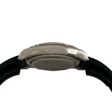 ロレックス ROLEX デイトナ 126519LN ブラック/スチール ホワイトゴールド 自動巻き メンズ 腕時計