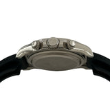 ロレックス ROLEX デイトナ 126519LN ブラック/スチール ホワイトゴールド 自動巻き メンズ 腕時計
