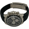 ロレックス ROLEX デイトナ 126519LN ブラック/スチール ホワイトゴールド 自動巻き メンズ 腕時計