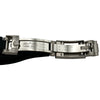ロレックス ROLEX デイトナ 126519LN ブラック/スチール ホワイトゴールド 自動巻き メンズ 腕時計