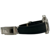 ロレックス ROLEX デイトナ 126519LN ブラック/スチール ホワイトゴールド 自動巻き メンズ 腕時計