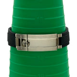 ロレックス ROLEX デイトナ 126519LN ブラック/スチール ホワイトゴールド 自動巻き メンズ 腕時計