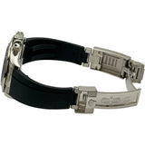 ロレックス ROLEX デイトナ 126519LN ブラック/スチール ホワイトゴールド 自動巻き メンズ 腕時計