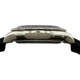 ロレックス ROLEX デイトナ 126519LN ブラック/スチール ホワイトゴールド 自動巻き メンズ 腕時計