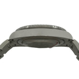 ロレックス ROLEX GMTマスター２ 126720VTNR ブラック ステンレススチール 自動巻き メンズ 腕時計