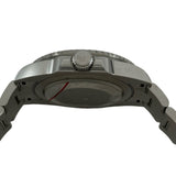 ロレックス ROLEX GMTマスター２ 126720VTNR ブラック ステンレススチール 自動巻き メンズ 腕時計