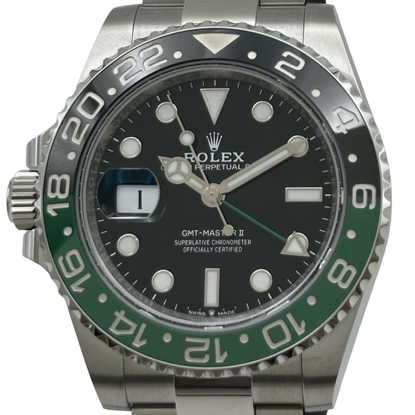 ロレックス(ROLEX) – 25ページ目 | 中古ブランドリユースショップ