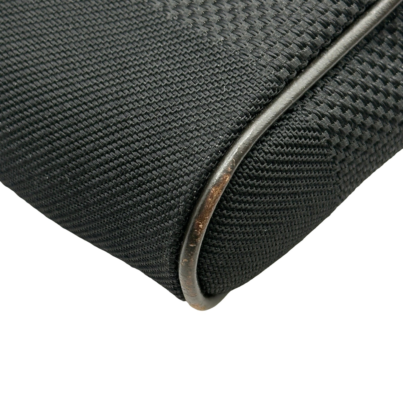 ルイ・ヴィトン LOUIS VUITTON アクロバット M93620 ブラック ダミエ 