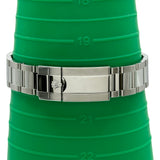 ロレックス ROLEX デイトナ 116500LN ブラック ステンレススチール 自動巻き メンズ 腕時計
