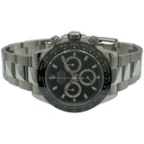 ロレックス ROLEX デイトナ 116500LN ブラック ステンレススチール 自動巻き メンズ 腕時計