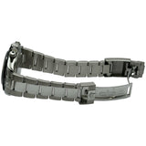 ロレックス ROLEX デイトナ 116500LN ブラック ステンレススチール 自動巻き メンズ 腕時計