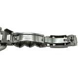 ロレックス ROLEX デイトナ 116500LN ブラック ステンレススチール 自動巻き メンズ 腕時計