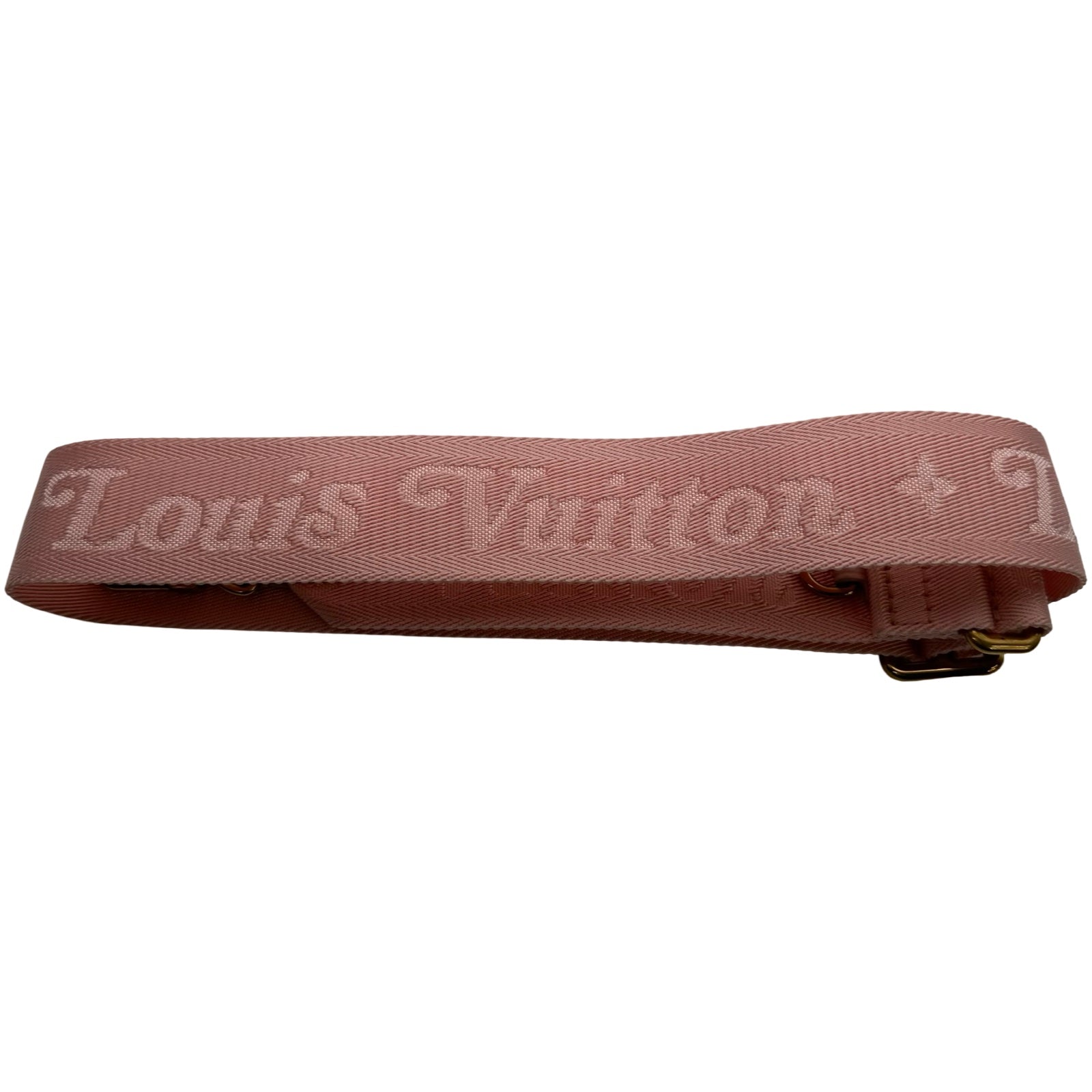 ルイ・ヴィトン LOUIS VUITTON ニューウェーブ マルチポシェット・アクセソワール M56468 ピンク レザー レディース ショルダーバッグ ルイ・ヴィトン LOUIS VUITTON ニューウェーブ マルチポシェット