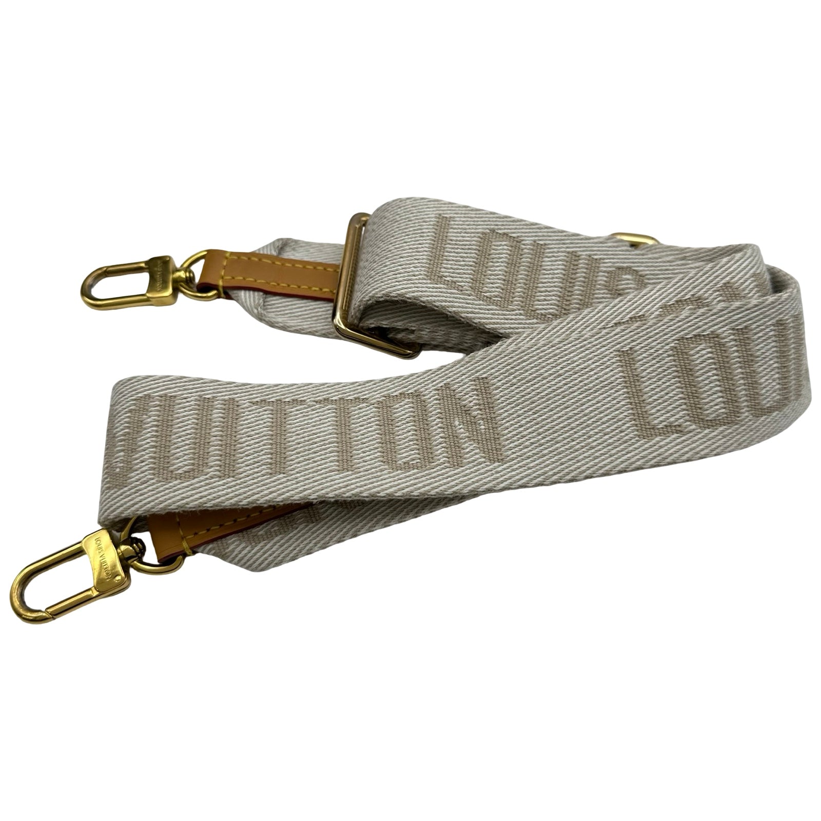 ルイ・ヴィトン LOUIS VUITTON LV×NIGO ダブル・フォンポーチ M81005