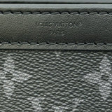 ルイ・ヴィトン LOUIS VUITTON ガストンウェアラブルウォレット M81124 ブラック エクリプス メンズ ショルダーバッグ