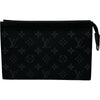 ルイ・ヴィトン LOUIS VUITTON ガストンウェアラブルウォレット M81124 ブラック エクリプス メンズ ショルダーバッグ