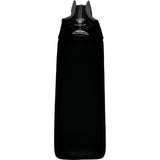 ルイ・ヴィトン LOUIS VUITTON ガストンウェアラブルウォレット M81124 ブラック エクリプス メンズ ショルダーバッグ