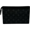 ルイ・ヴィトン LOUIS VUITTON ガストンウェアラブルウォレット M81124 ブラック エクリプス メンズ ショルダーバッグ