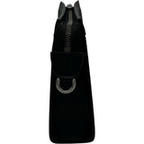 ルイ・ヴィトン LOUIS VUITTON ガストンウェアラブルウォレット M81124 ブラック エクリプス メンズ ショルダーバッグ