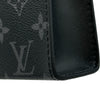 ルイ・ヴィトン LOUIS VUITTON ガストンウェアラブルウォレット M81124 ブラック エクリプス メンズ ショルダーバッグ