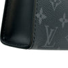 ルイ・ヴィトン LOUIS VUITTON ガストンウェアラブルウォレット M81124 ブラック エクリプス メンズ ショルダーバッグ