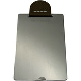 エルメス HERMES コンスタンス3ミニ U刻 エトゥープ ゴールド金具 エプソン レディース ショルダーバッグ