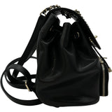 シャネル CHANEL マトラッセバックパック AS3530 ブラック キャビアスキン レディース リュック・デイパック