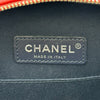 シャネル CHANEL 2wayショルダーバッグ AS1321 28番台 ピンク シルバー金具 カーフスキン レディース ショルダーバッグ