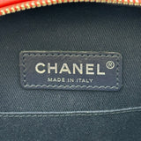 シャネル CHANEL 2wayショルダーバッグ AS1321 28番台 ピンク シルバー金具 カーフスキン レディース ショルダーバッグ