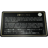 シャネル CHANEL 2wayショルダーバッグ AS1321 28番台 ピンク シルバー金具 カーフスキン レディース ショルダーバッグ