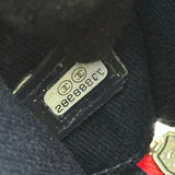 シャネル CHANEL 2wayショルダーバッグ AS1321 28番台 ピンク シルバー金具 カーフスキン レディース ショルダーバッグ