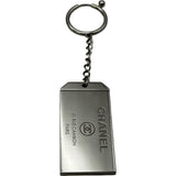 シャネル CHANEL 2wayショルダーバッグ AS1321 28番台 ピンク シルバー金具 カーフスキン レディース ショルダーバッグ