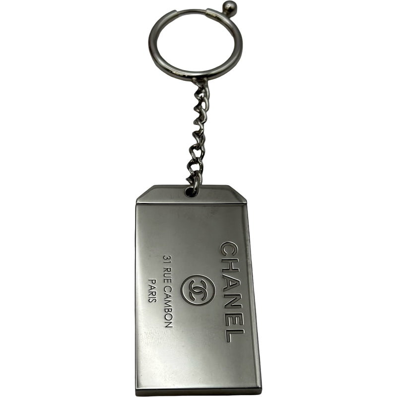 シャネル CHANEL 2wayショルダーバッグ AS1321 28番台 ピンク シルバー