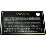 シャネル CHANEL マトラッセミニチェーンウォレット AP1649 30番台 グリーン ゴールド金具 ラムスキン レディース ショルダーバッグ