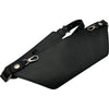 ルイ・ヴィトン LOUIS VUITTON バムバック・ドーフィーヌ M67696 ブラウン モノグラム/リバースジャイアント レディース ウエストバッグ
