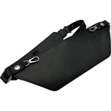 ルイ・ヴィトン LOUIS VUITTON バムバック・ドーフィーヌ M67696 ブラウン モノグラム/リバースジャイアント レディース ウエストバッグ