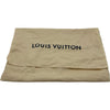 ルイ・ヴィトン LOUIS VUITTON バムバック・ドーフィーヌ M67696 ブラウン モノグラム/リバースジャイアント レディース ウエストバッグ