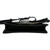 ルイ・ヴィトン LOUIS VUITTON バムバック・ドーフィーヌ M67696 ブラウン モノグラム/リバースジャイアント レディース ウエストバッグ