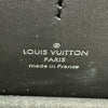 ルイ・ヴィトン LOUIS VUITTON バムバック・ドーフィーヌ M67696 ブラウン モノグラム/リバースジャイアント レディース ウエストバッグ