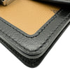ルイ・ヴィトン LOUIS VUITTON バムバック・ドーフィーヌ M67696 ブラウン モノグラム/リバースジャイアント レディース ウエストバッグ