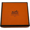 エルメス HERMES Hカデナ2000年 ゴールド メタル/ゴールド レディース チャーム