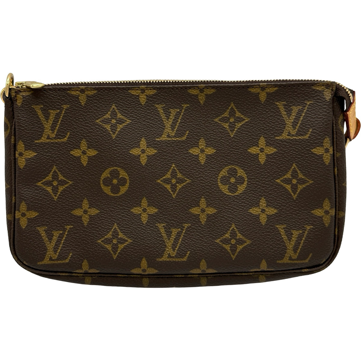 ルイ・ヴィトン(LOUIS VUITTON) | 中古ブランドリユースショップ OKURA 