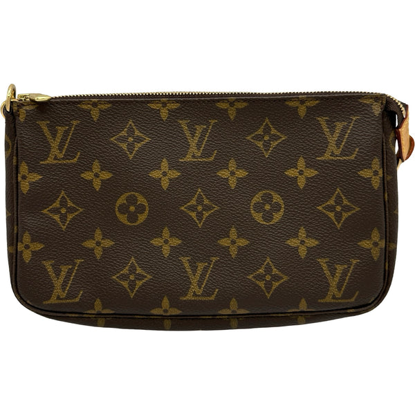 ルイ・ヴィトン(LOUIS VUITTON) | 中古ブランドリユースショップ OKURA 