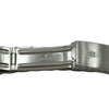 ロレックス ROLEX デイトジャスト 69173 ホワイト ゴールド/ステンレススチール 自動巻き レディース 腕時計