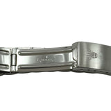 ロレックス ROLEX デイトジャスト 69173 ホワイト ゴールド/ステンレススチール 自動巻き レディース 腕時計