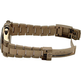 ロレックス ROLEX デイトナ 126505 ブラック/サンダスト ピンクゴールド 自動巻き メンズ 腕時計