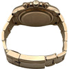 ロレックス ROLEX デイトナ 126505 ブラック/サンダスト ピンクゴールド 自動巻き メンズ 腕時計