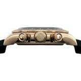 ロレックス ROLEX デイトナ 126515LN ブラック/サンダスト ピンクゴールド 自動巻き メンズ 腕時計