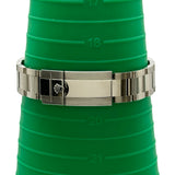 ロレックス ROLEX デイトナ 126509 ブラック/スチール ホワイトゴールド 自動巻き メンズ 腕時計