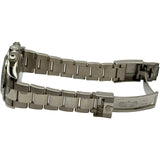 ロレックス ROLEX デイトナ 126509 ブラック/スチール ホワイトゴールド 自動巻き メンズ 腕時計